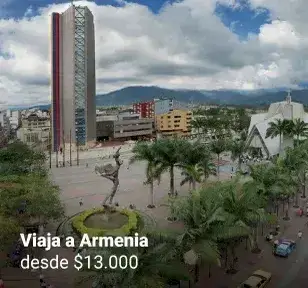 armenia