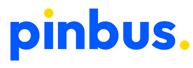 Pinbus