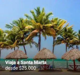 santa_marta